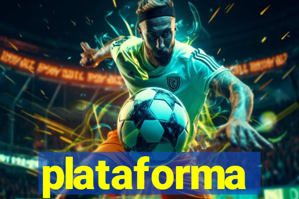 plataforma estrangeira slots